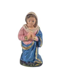 Virgin Mary, 10 cm Series