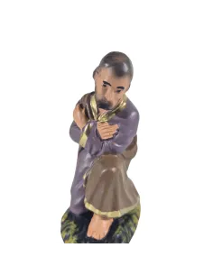 San Giuseppe serie 10 cm