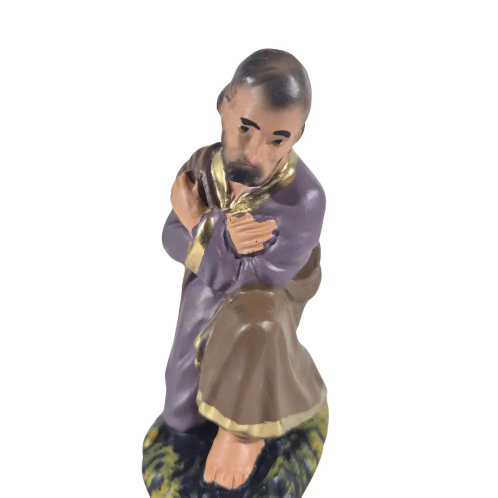 Saint Joseph, 10 cm Series