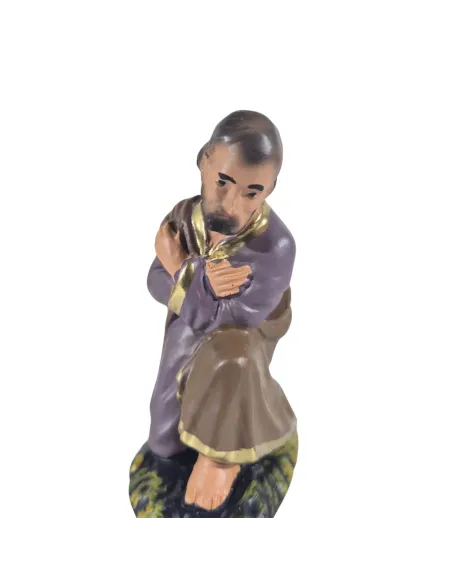 Saint Joseph, 10 cm Series