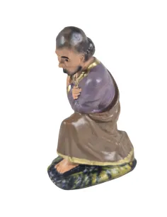 San Giuseppe serie 10 cm 2