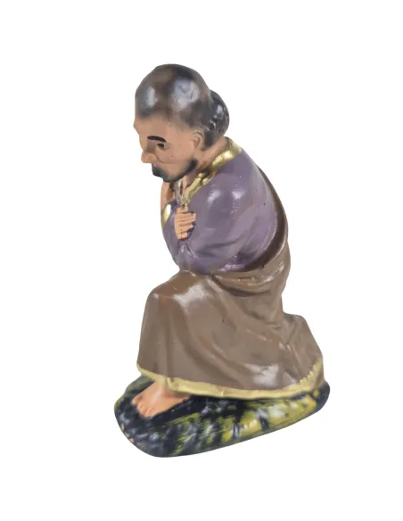 San Giuseppe serie 10 cm