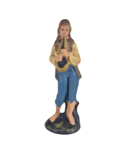 Piper, 10 cm Series