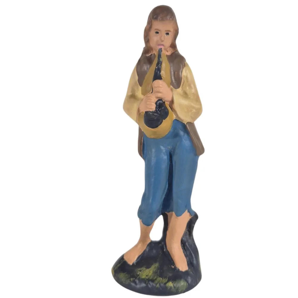 Piper, 10 cm Series