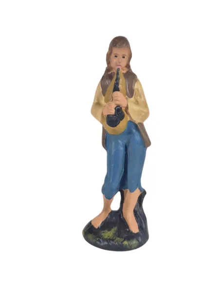 Piper, 10 cm Series