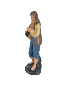 Piper, 10 cm Series 2