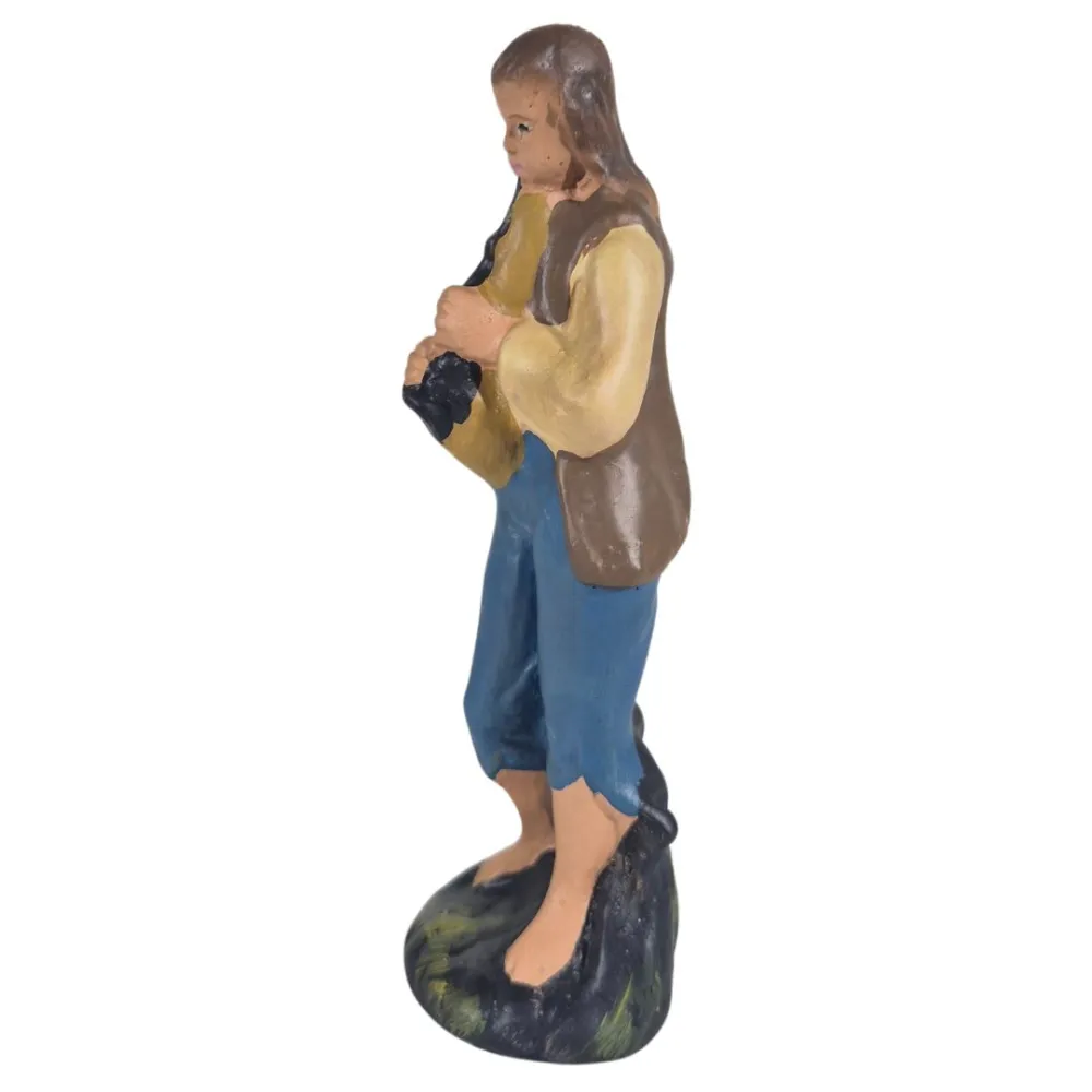 Piper, 10 cm Series