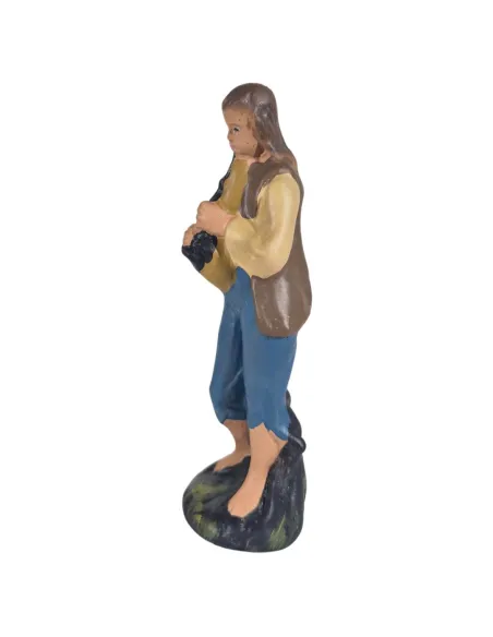 Piper, 10 cm Series