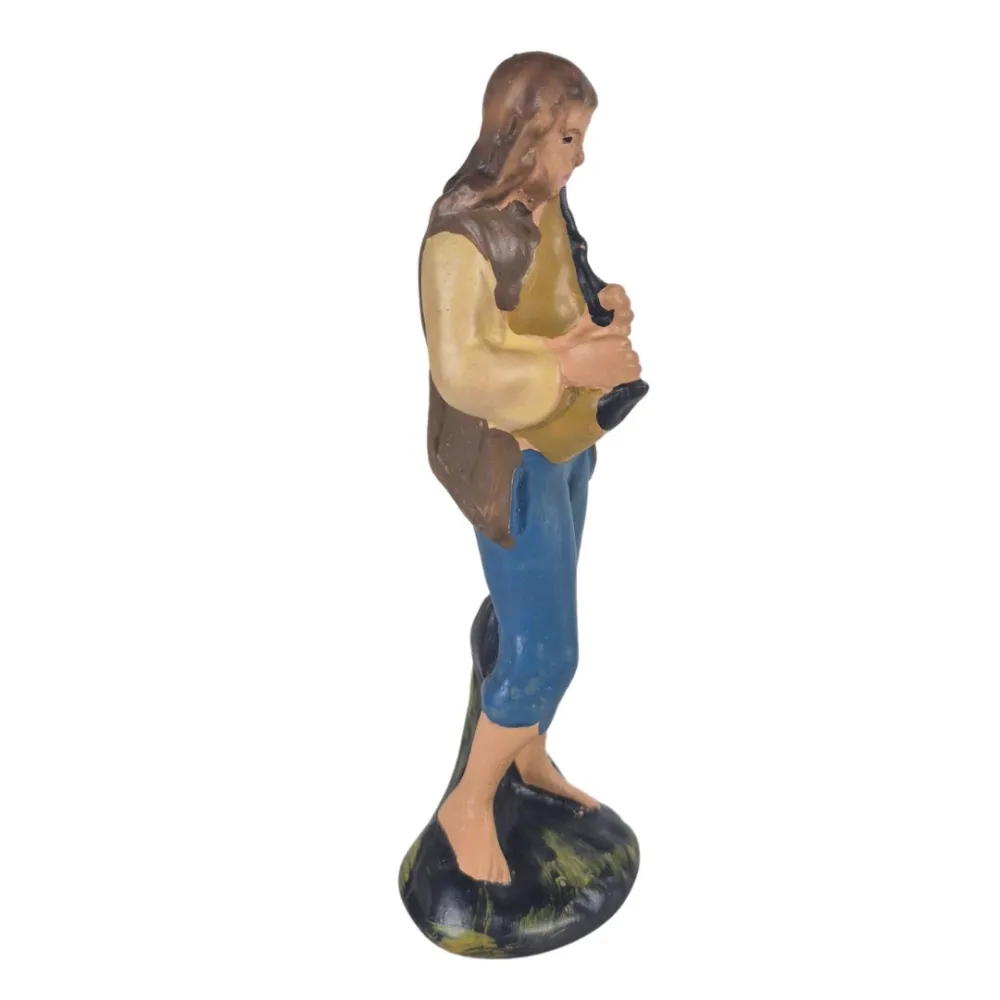 Piper, 10 cm Series