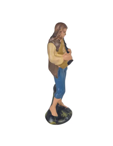 Piper, 10 cm Series