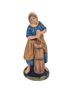 Butter Maker, 10 cm Series