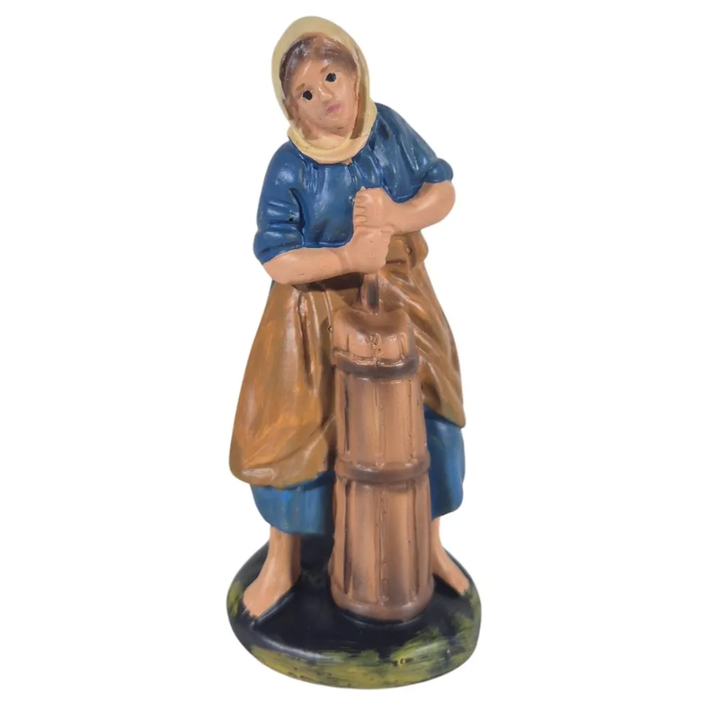 Butter Maker, 10 cm Series