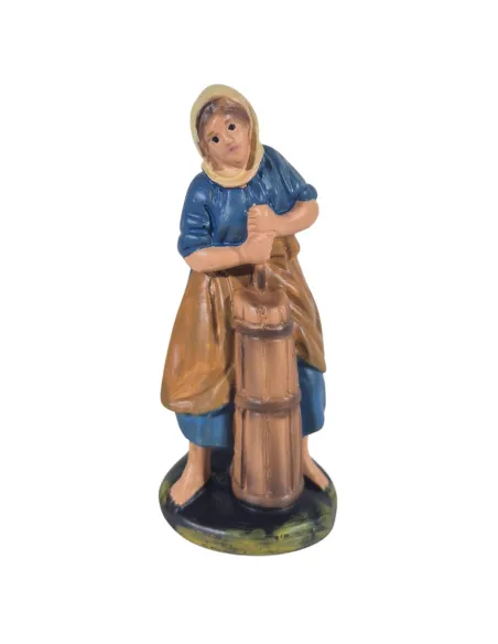 Butter Maker, 10 cm Series