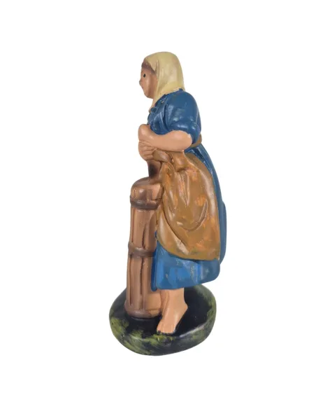 Butter Maker, 10 cm Series