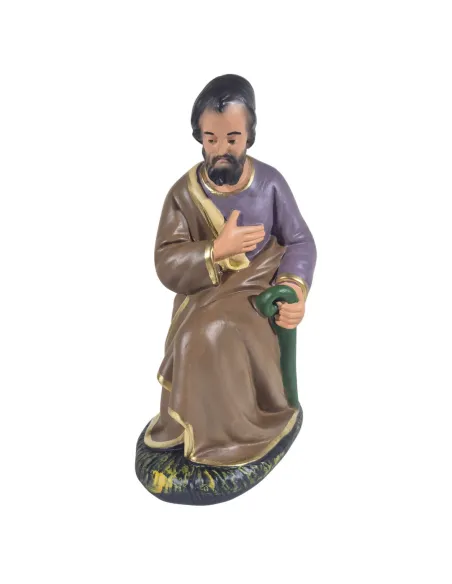 Set Natività 6 pezzi serie 20 cm