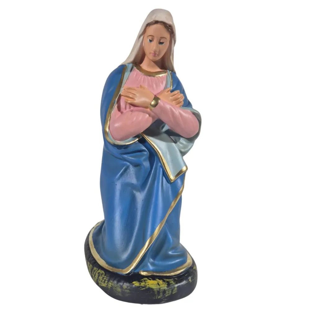 6-Piece Nativity Set, 20 cm Series