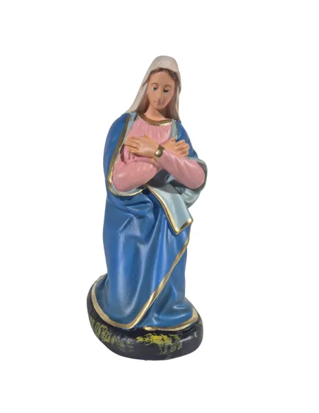 6-Piece Nativity Set, 20 cm Series