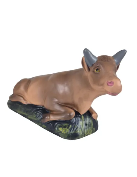 Set Natività 6 pezzi serie 20 cm