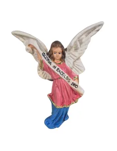 Angelo Gloria serie 20 cm 2