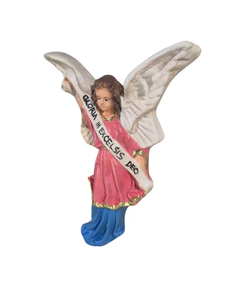 Angelo Gloria serie 20 cm