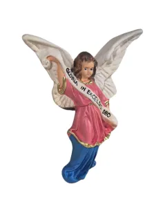 Angelo Gloria serie 20 cm