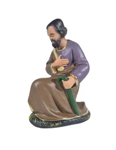 San Giuseppe serie 20 cm 2