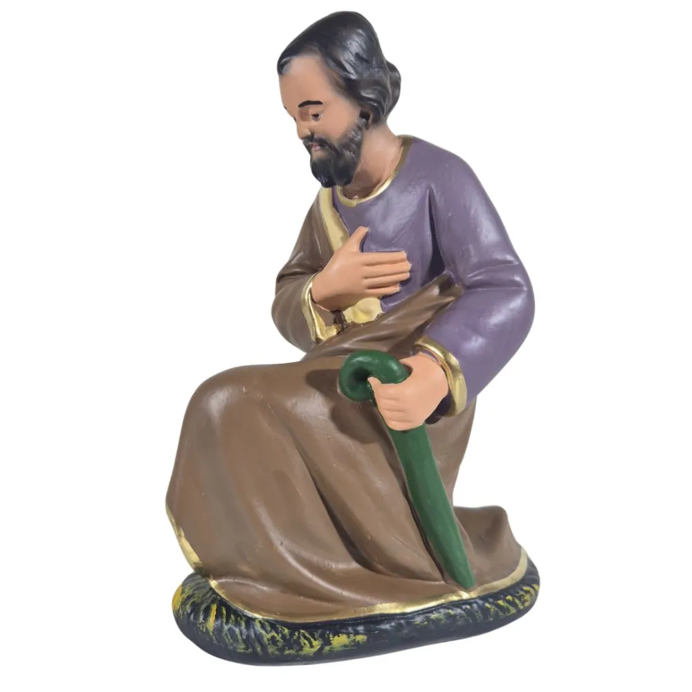 Saint Joseph, 20 cm Series
