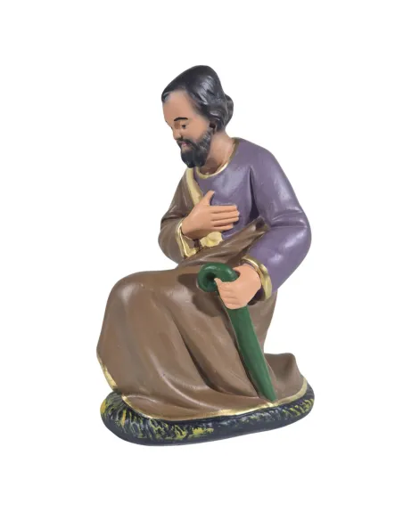 San Giuseppe serie 20 cm