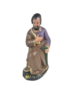 San Giuseppe serie 20 cm