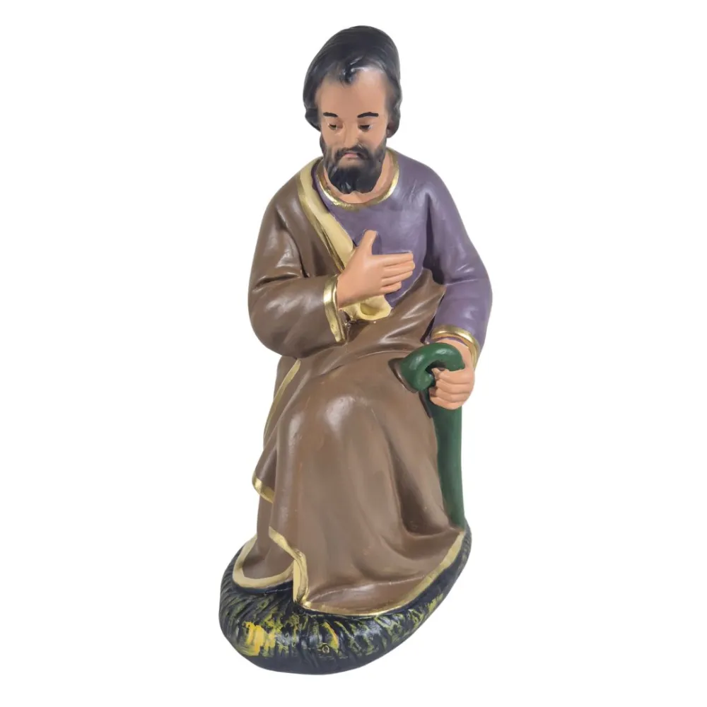 Saint Joseph, 20 cm Series