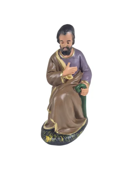 Saint Joseph, 20 cm Series