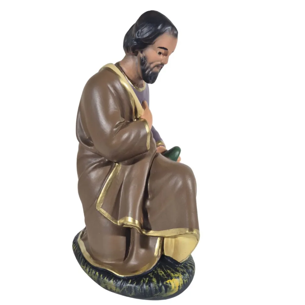 Saint Joseph, 20 cm Series