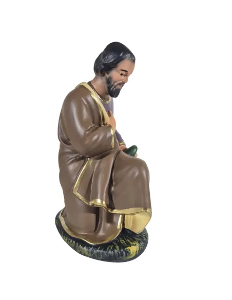 Saint Joseph, 20 cm Series