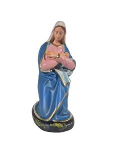Madonna, 20 cm Series