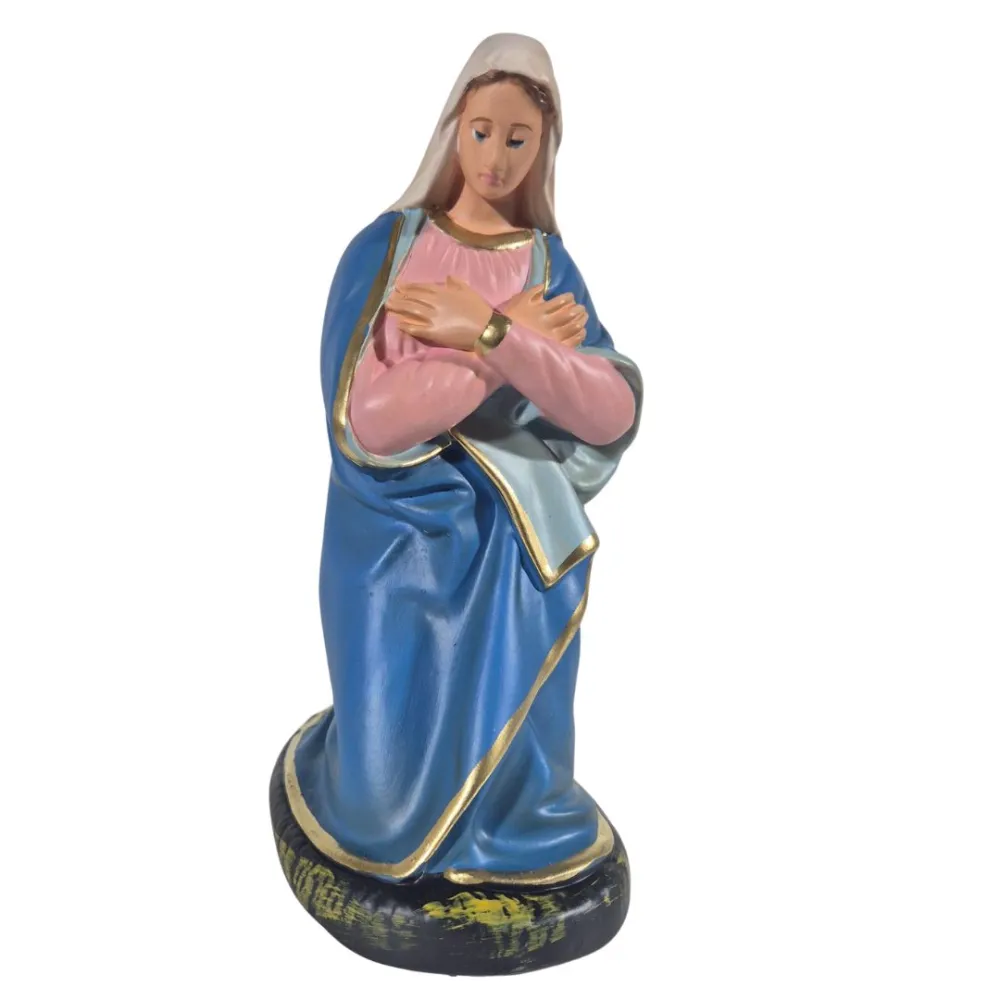 Madonna, 20 cm Series