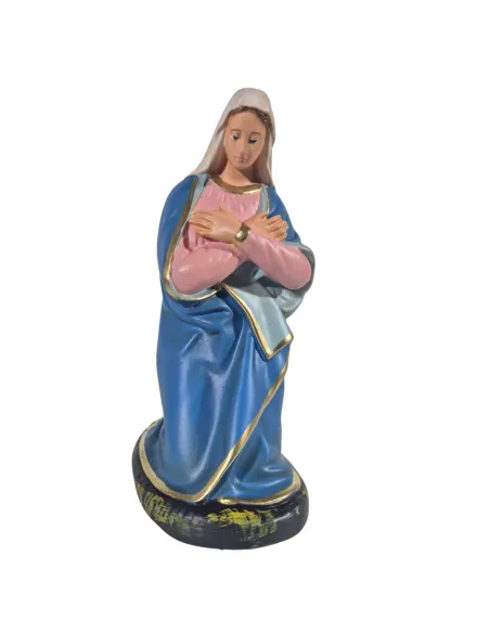 Madonna, 20 cm Series