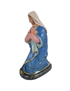 Madonna serie 20 cm 2