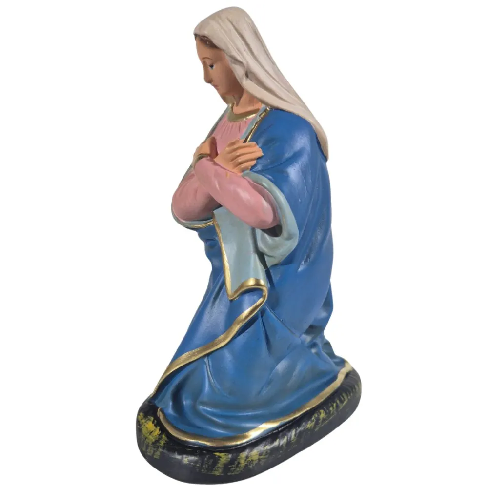 Madonna, 20 cm Series