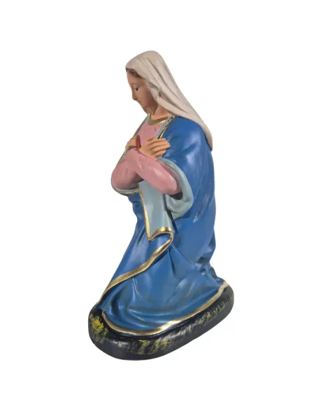 Madonna, 20 cm Series