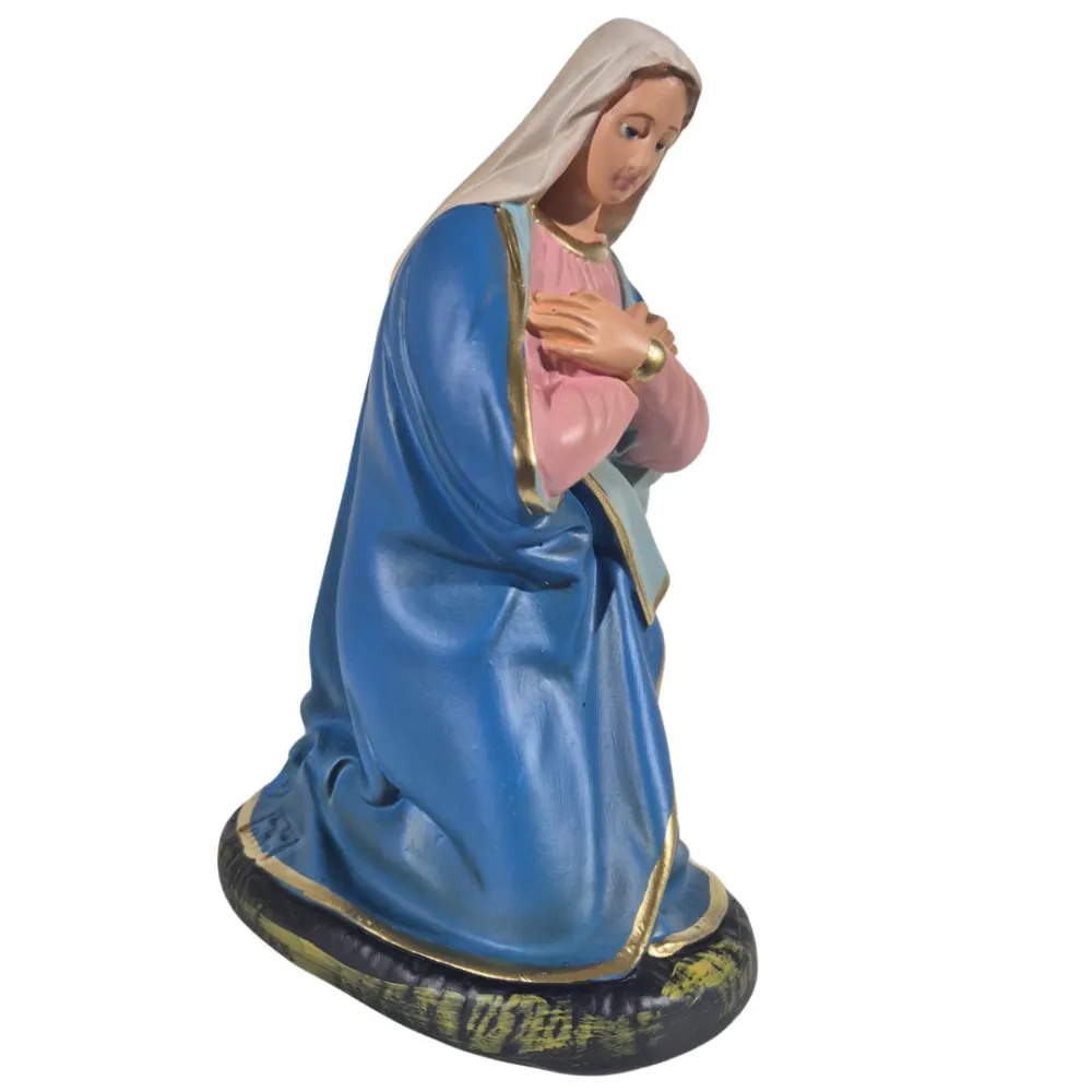 Madonna, 20 cm Series