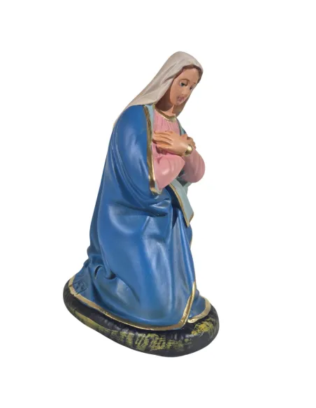 Madonna, 20 cm Series