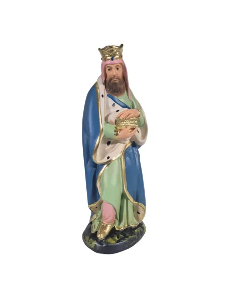 Set of the Three Wise Men, 20 cm Series