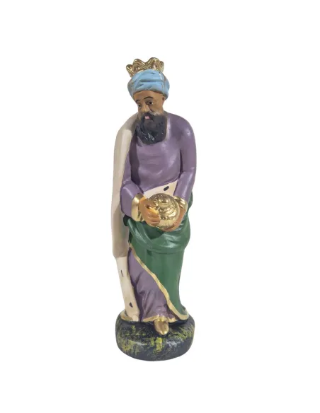 Set of the Three Wise Men, 20 cm Series