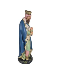 Wise Man Bearing Gold, 20 cm Series 2