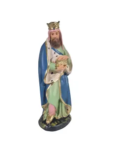 Wise Man Bearing Gold, 20 cm Series