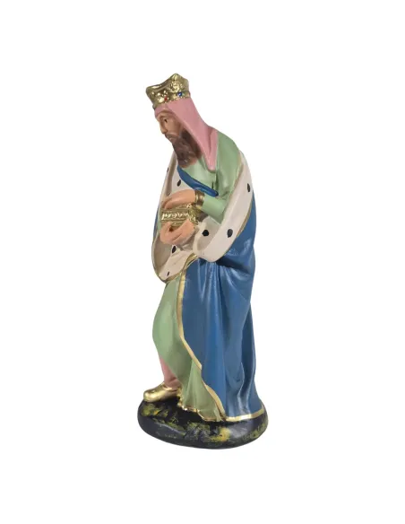 Wise Man Bearing Gold, 20 cm Series