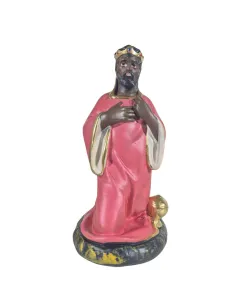 Wise Man Bearing Frankincense, 20 cm Series 2