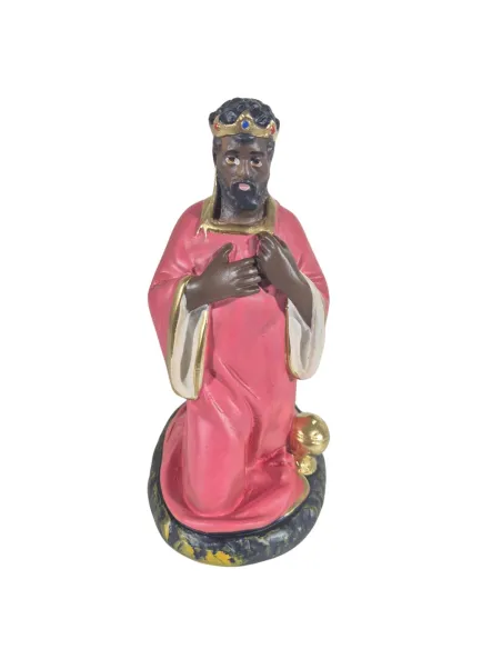 Wise Man Bearing Frankincense, 20 cm Series