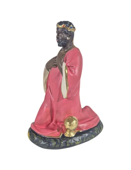 Wise Man Bearing Frankincense, 20 cm Series
