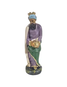 Wise Man Bearing Myrrh, 20 cm Series